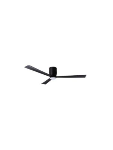 kendal-lighting_ac31152-blk_1