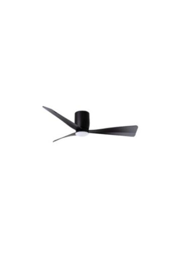 kendal-lighting_ac31244-blk_1