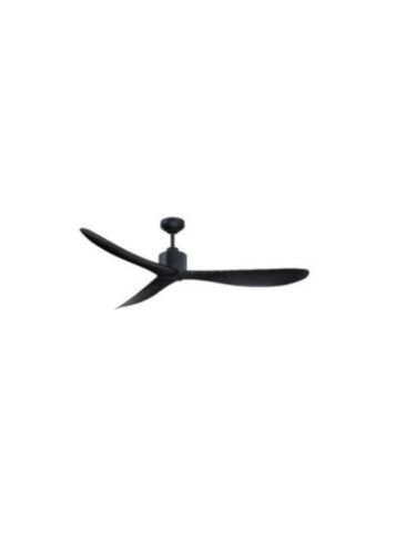 kendal-lighting_ac31360-blk_1