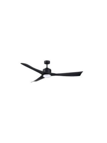 kendal-lighting_ac31462-blk_1