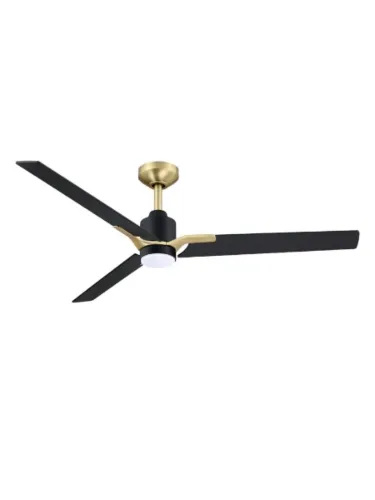 kendal-lighting_ac40152-blk-brs_3