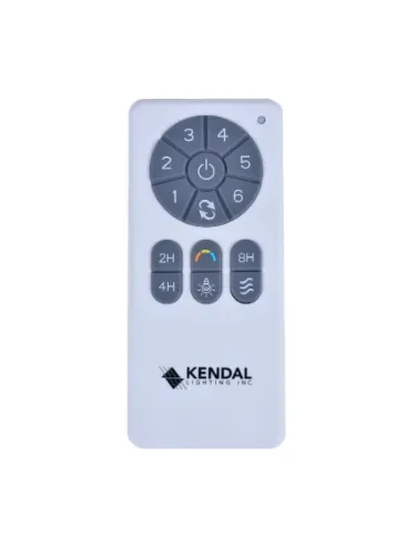 kendal-lighting_ac40152-mwh_3