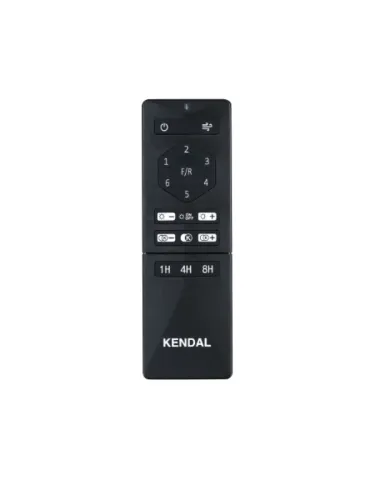 kendal-lighting_ac40560-blk-ocb_2