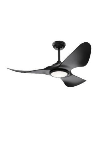 kendal-lighting_ac40952-blk_1