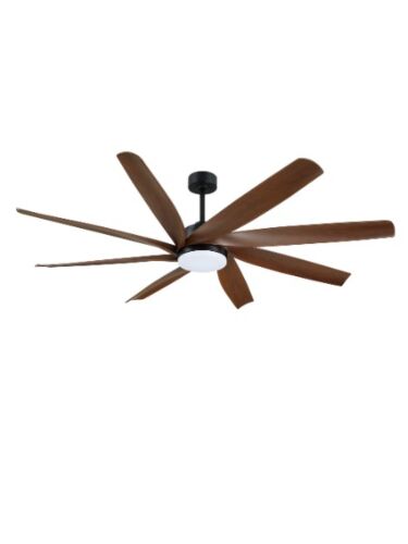 kendal-lighting_ac41372-blk-dw_1