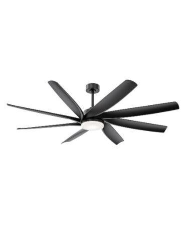 kendal-lighting_ac41372-blk_1