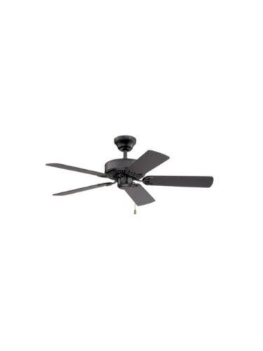 kendal-lighting_ac6842-blk