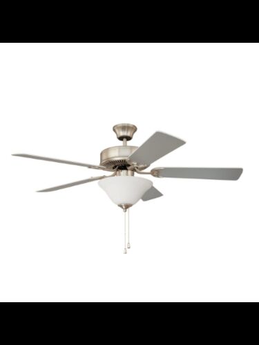 kendal-lighting_ac6952-sn