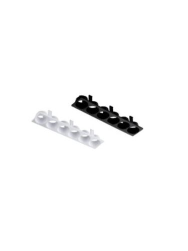kendal-lighting_bfl-blk_1