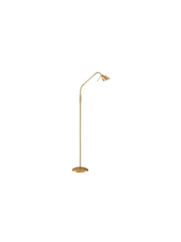 kendal-lighting_fl4048-brs_1