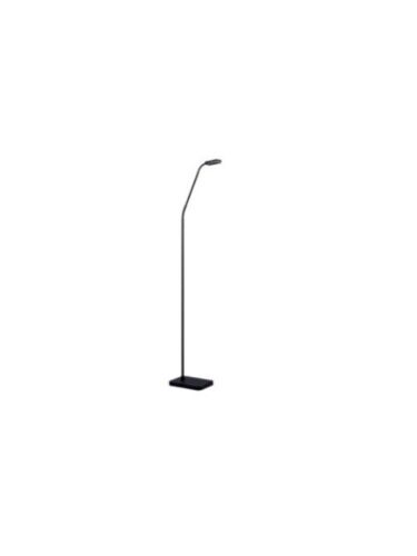 kendal-lighting_fl4094-blk_1