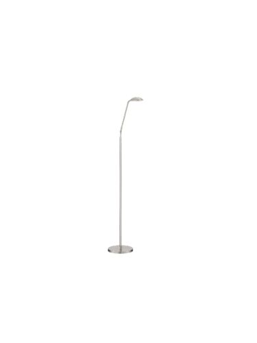 kendal-lighting_fl4095-sn_1