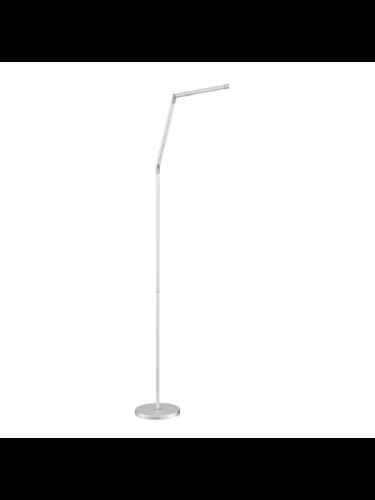 kendal-lighting_fl5005-sv