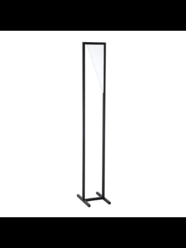 kendal-lighting_fl5008-blk