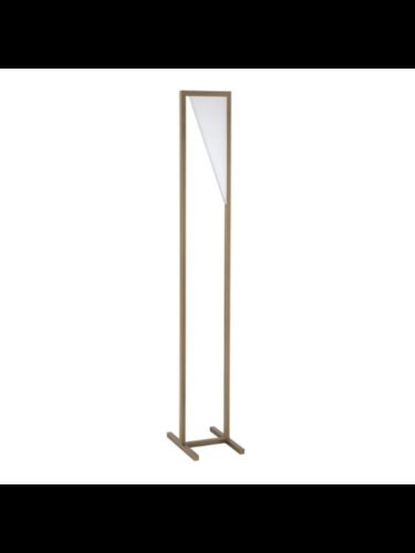 kendal-lighting_fl5008-ocb