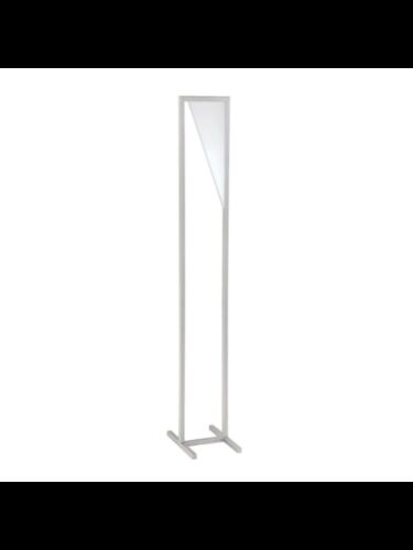 kendal-lighting_fl5008-sv