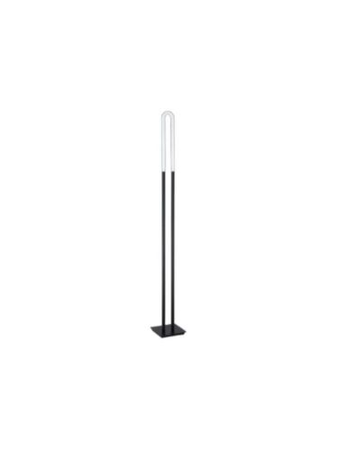 kendal-lighting_fl5010-blk