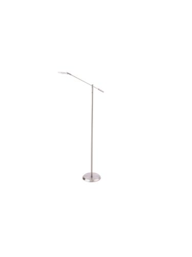 kendal-lighting_fl5021-sn_1