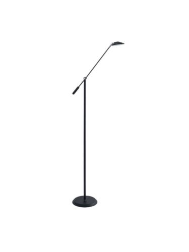 kendal-lighting_fl6001-blk-ch_1