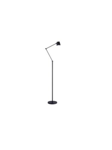kendal-lighting_fl6401-blk_1