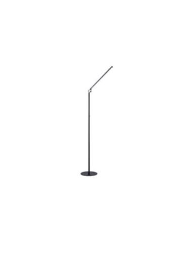 kendal-lighting_fl6501-blk_1
