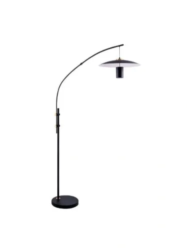 kendal-lighting_fl6601-blk-brs_1