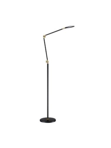 kendal-lighting_fl6901-blk-brs