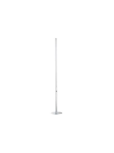 kendal-lighting_fl7963-ch