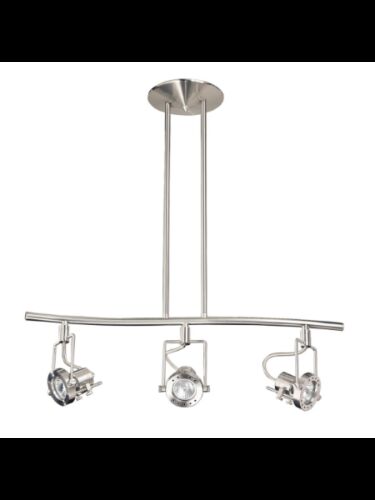 kendal-lighting_hpf4000-3l-sn