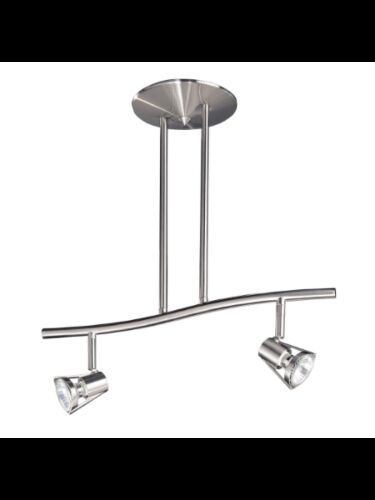 kendal-lighting_hpf5000-2l-sn