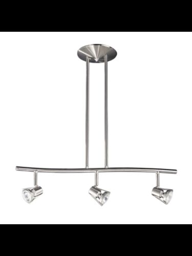 kendal-lighting_hpf5000-3l-sn