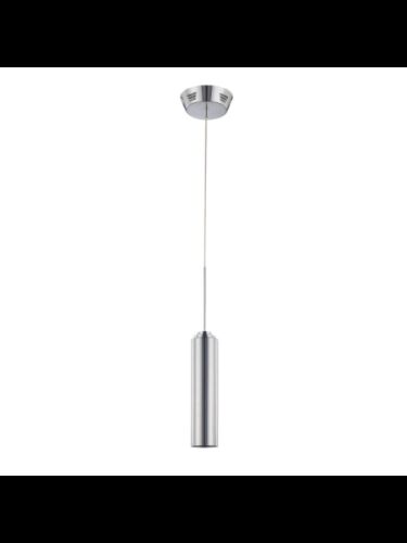 kendal-lighting_hpf750-ch