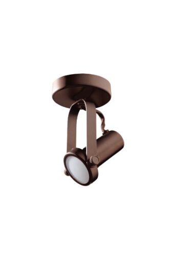 kendal-lighting_mp1603-orb_1
