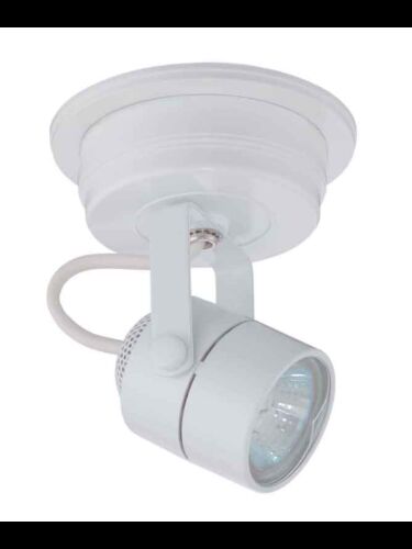 kendal-lighting_mp801-wh