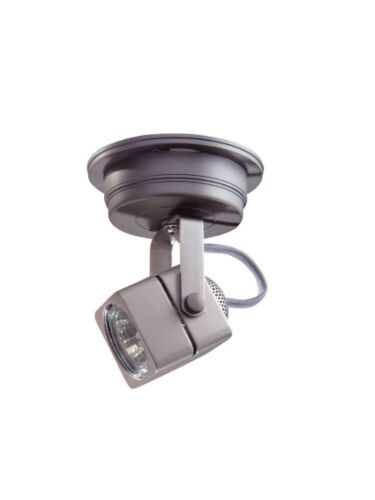 kendal-lighting_mp901-bst_1