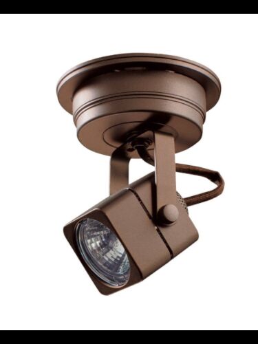 kendal-lighting_mp901-orb