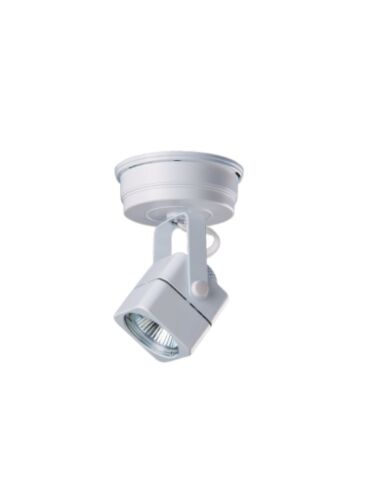 kendal-lighting_mp901-wh_1