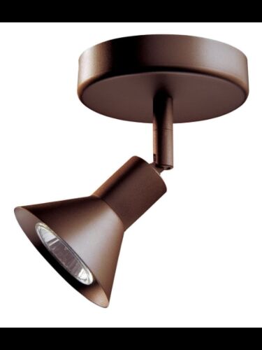 kendal-lighting_mpgu-17-orb