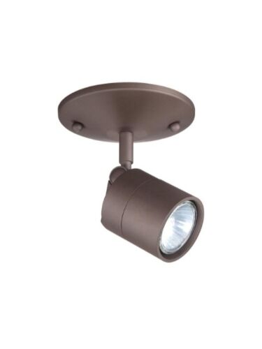 kendal-lighting_mpgu-19-orb