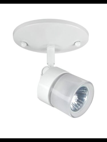 kendal-lighting_mpgu-19g-wh