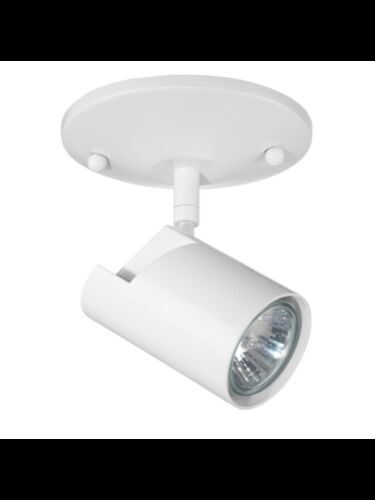 kendal-lighting_mpgu-23-wh