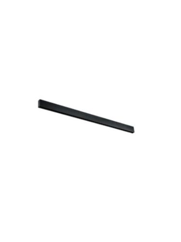 kendal-lighting_ms1s-blk_1