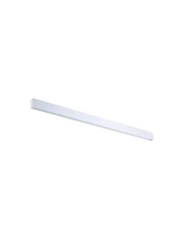 kendal-lighting_ms2s-cf-wh