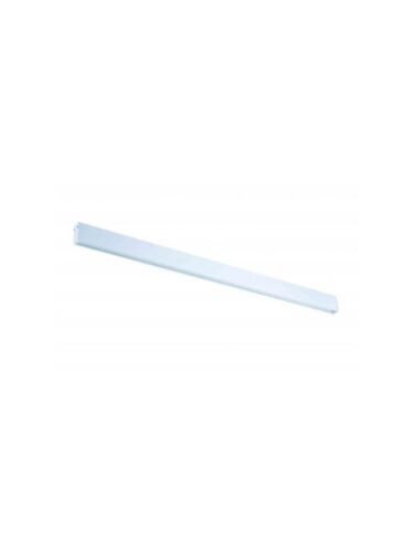 kendal-lighting_ms2s-wh
