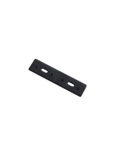 kendal-lighting_msa02-blk