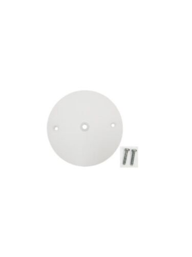 kendal-lighting_msa41-wh_1