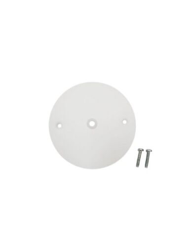 kendal-lighting_msa41-wh
