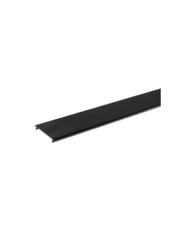 kendal-lighting_msar11-blk