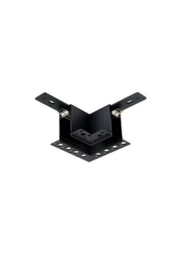 kendal-lighting_msar12-blk_1