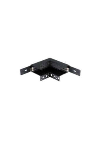 kendal-lighting_msar13-blk_1